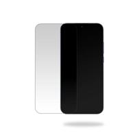 Mobilize Glass Screen Protector Realme GT 8 Pro