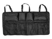 ULTIMATE SPEED Kofferbak organizer (Kofferbak organizer) ULTIMATE SPEED Kofferbak organizer (Kofferbak organizer)