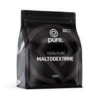 -Maltodextrine 2000gr