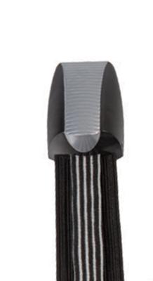 XLC Snelbinder trio