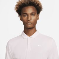 Nike Court Victory Solid Polo - thumbnail