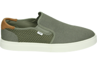 TOMS Shoes BAJA 2.0 - alle