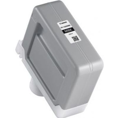 Canon PFI-1300MBK