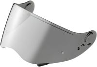 SHOEI Vizier CNS-2, Vizieren, Spectra Zilver (Pinlock voorbereid)