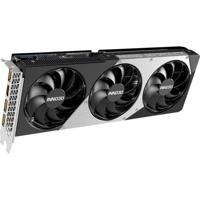 Inno 3D Nvidia GeForce RTX 5060 Ti Videokaart GeForce RTX 5060 Ti 8 GB GDDR7-RAM