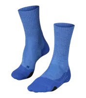 Falke TK2 Wool Wandelsokken Falke TK2 Wool Wandelsokken