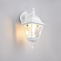 Trio WandlampLivenza down wit - 205767131