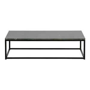 BePureHome Mellow Salontafel