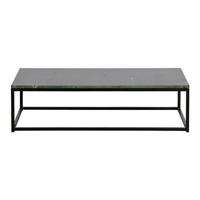 BePureHome Mellow Salontafel