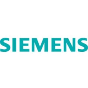 Siemens 3NC2240 Cilinderzekeringmodule 40 A 690 V 1 stuk(s)