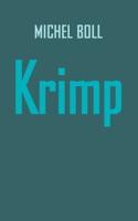 Krimp (Hardback)