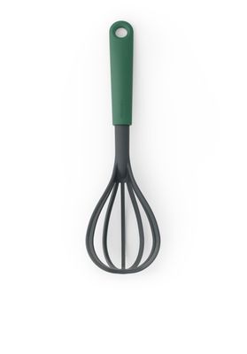 Brabantia tasty+ garde plus uitleklepel