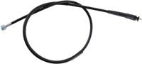 101 OCTANE kilometerteller kabel speedometer cable china scooter 125/150cc