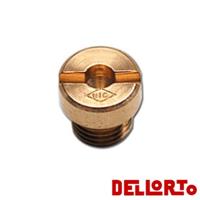 Sproeier Dell Orto 94 (6 mm.)