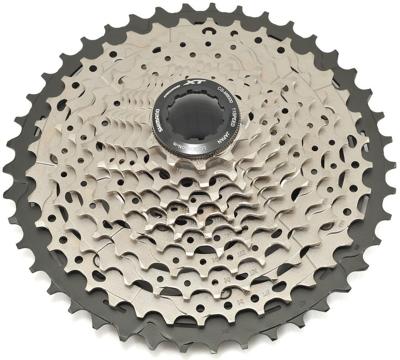 Shimano deore xt cs-m8000 11-40 11 speed