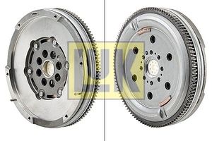 Vliegwiel 415027310