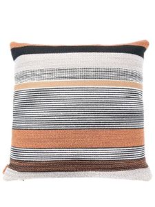 Missoni Home coussin Barcelona 40cm x 40cm - Gris