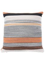 Missoni Home coussin Barcelona 40cm x 40cm - Gris