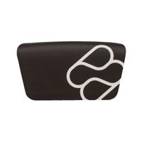 Koffer FR-TEC FT0035