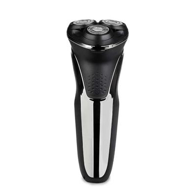 MAESTRO MR-673 USB elektrisch scheerapparaat