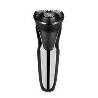 MAESTRO MR-673 USB elektrisch scheerapparaat