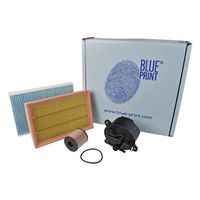 Onderhoudsfilterpakket ADJ132132