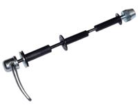 Elite Thru Axle Adapter