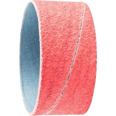 PFERD TOOLS GSB 6030 CO-COOL 80 42211308 Schuurhuls Korrelgrootte (num) 80 (Ø x h) 60 mm x 30 mm 100 stuk(s)