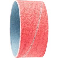 PFERD TOOLS GSB 6030 CO-COOL 80 42211308 Schuurhuls Korrelgrootte (num) 80 (Ø x h) 60 mm x 30 mm 100 stuk(s)