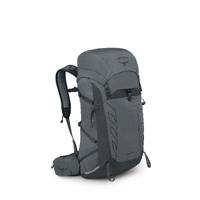 Osprey Talon - 33L - Phantom Grey/Dark Charcoal