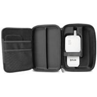 FLIR MR10-2 MR10-2 Tas 1 stuk(s) - thumbnail