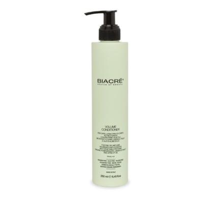 Biacrè Biacré Volume Conditioner 250ml | Voor Alle Haartypen