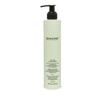 Biacrè Biacré Volume Conditioner 250ml | Voor Alle Haartypen
