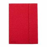 tablethoes Nilox NXFB002 Rood