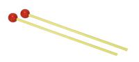 Hayman KL-12 mallets
