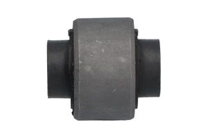 Draagarmrubber SCR10017