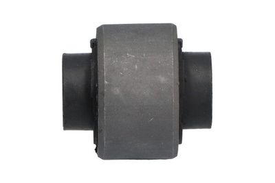 Draagarmrubber SCR10017