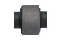 Draagarmrubber SCR10017