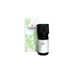 Volatile Kajeput bio
