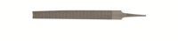 Bahco kabinetrasp 8 halfzoet | 6-343-08-2-0
