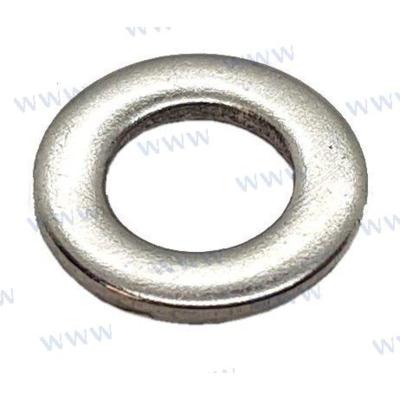 PAGB/T97.1-5 - RING 5 Yamaha