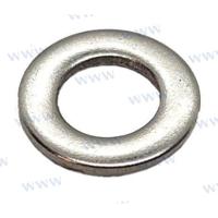 PAGB/T97.1-5 - RING 5 Yamaha