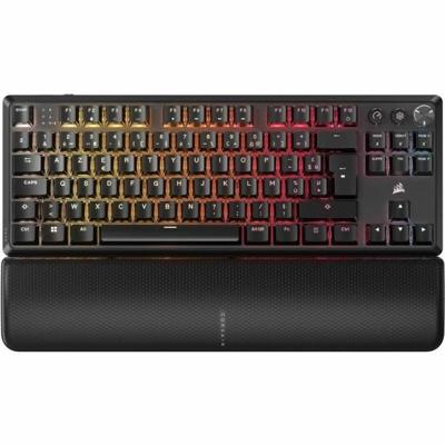 Toetsenbord Corsair K70 Zwart