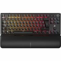 Toetsenbord Corsair K70 Zwart
