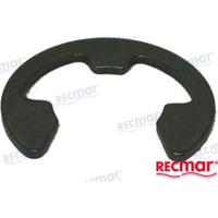 REC3857521 - CLIP Bombardier