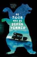 De zoon van de berentemmer - Laurent Petit Xavier - ebook