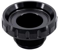 Shimano Lock Ring for STEPS DU-E6000