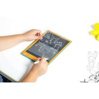 Magnetisch bord Moltó