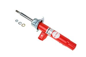 Koni Special Active schokdemper BMW 3-Serie (E90/E91/E92) xi/xd/xDrive incl. M-techniek (voorzijde l 87451234L
