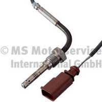 Temperatuursensor 708369360